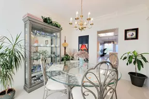 18510 Autumn Park Dr, Houston, TX 77084 - Photo 12