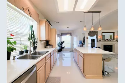 18510 Autumn Park Drive, Houston, TX 77084 - Photo 14