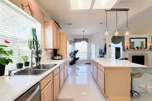 18510 Autumn Park Dr, Houston, TX 77084 - Photo 14