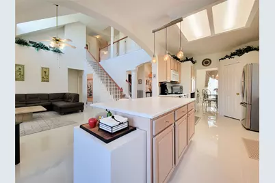18510 Autumn Park Drive, Houston, TX 77084 - Photo 16