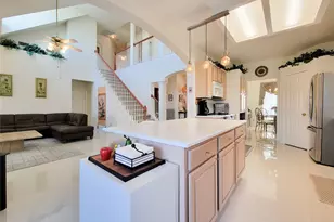 18510 Autumn Park Dr, Houston, TX 77084 - Photo 16
