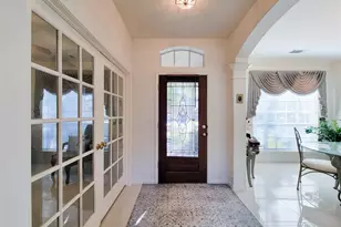 18510 Autumn Park Dr, Houston, TX 77084 - Photo 8