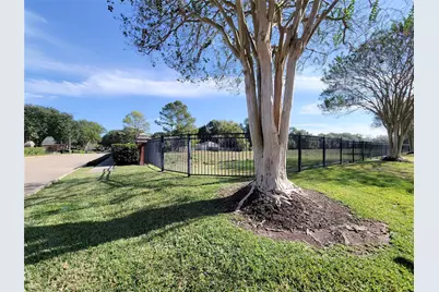 18510 Autumn Park Drive, Houston, TX 77084 - Photo 46