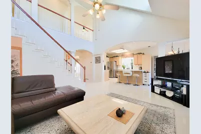 18510 Autumn Park Drive, Houston, TX 77084 - Photo 26