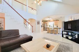 18510 Autumn Park Dr, Houston, TX 77084 - Photo 26