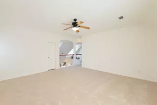 18510 Autumn Park Dr, Houston, TX 77084 - Photo 32