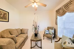 18510 Autumn Park Dr, Houston, TX 77084 - Photo 10