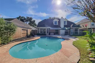 18510 Autumn Park Dr, Houston, TX 77084 - Photo 42