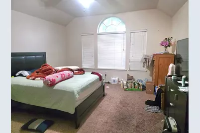 13111 Heather Falls Drive, Houston, TX 77065 - Photo 16