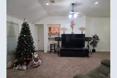 13111 Heather Falls Drive, Houston, TX 77065 - Photo 10