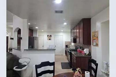 13111 Heather Falls Drive, Houston, TX 77065 - Photo 8