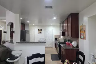 13111 Heather Falls Dr, Houston, TX 77065 - Photo 8