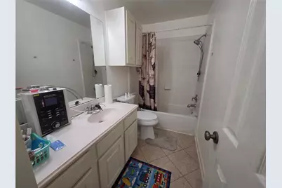 13111 Heather Falls Drive, Houston, TX 77065 - Photo 14