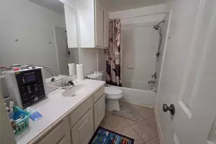 13111 Heather Falls Dr, Houston, TX 77065 - Photo 14