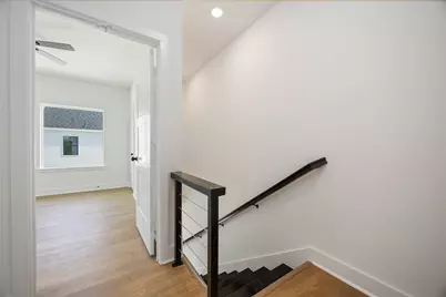 4501 Newberry Street #A-D, Houston, TX 77051 - Photo 12