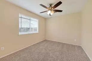 17026 Cypresswood Glen Tr, Hockley, TX 77447 - Photo 24