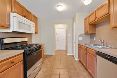 17026 Cypresswood Glen Trail, Hockley, TX 77447 - Photo 12