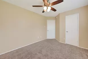 17026 Cypresswood Glen Tr, Hockley, TX 77447 - Photo 26