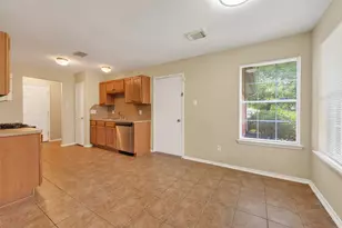 17026 Cypresswood Glen Tr, Hockley, TX 77447 - Photo 10