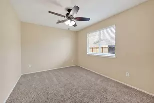 17026 Cypresswood Glen Tr, Hockley, TX 77447 - Photo 22