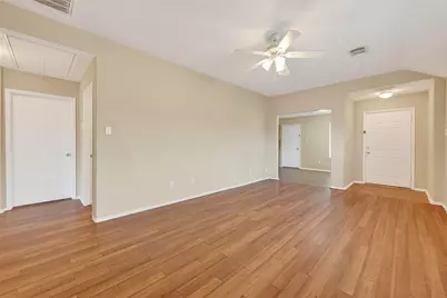 17026 Cypresswood Glen Trail, Hockley, TX 77447 - Photo 4