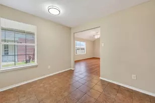 17026 Cypresswood Glen Tr, Hockley, TX 77447 - Photo 8