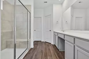 4822 Chestnut Valley Ln, Katy, TX 77493 - Photo 24