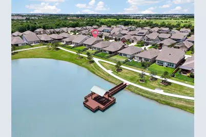 4822 Chestnut Valley Lane, Katy, TX 77493 - Photo 4
