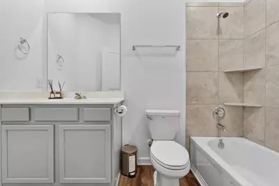 4822 Chestnut Valley Lane, Katy, TX 77493 - Photo 28