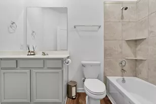 4822 Chestnut Valley Ln, Katy, TX 77493 - Photo 28