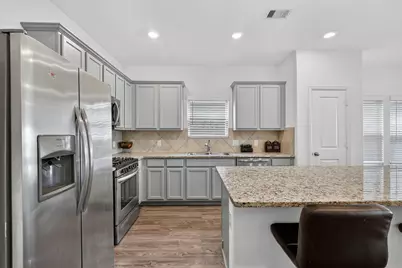 4822 Chestnut Valley Lane, Katy, TX 77493 - Photo 10