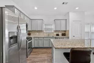 4822 Chestnut Valley Ln, Katy, TX 77493 - Photo 10