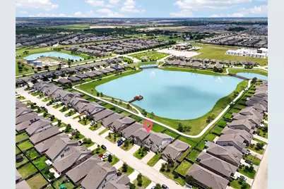 4822 Chestnut Valley Lane, Katy, TX 77493 - Photo 1