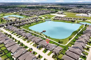 4822 Chestnut Valley Ln, Katy, TX 77493 - Photo 1