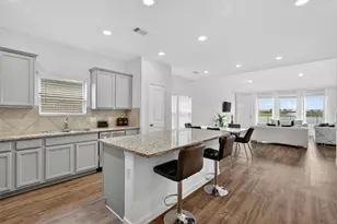 4822 Chestnut Valley Ln, Katy, TX 77493 - Photo 8