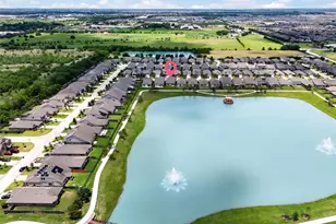 4822 Chestnut Valley Ln, Katy, TX 77493 - Photo 32