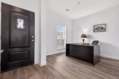 4822 Chestnut Valley Lane, Katy, TX 77493 - Photo 6