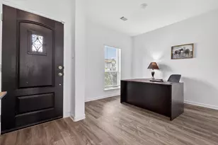 4822 Chestnut Valley Ln, Katy, TX 77493 - Photo 6