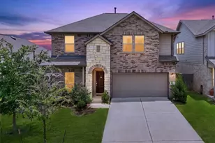 4822 Chestnut Valley Ln, Katy, TX 77493 - Photo 1