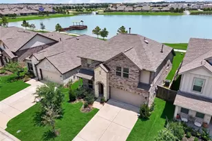 4822 Chestnut Valley Ln, Katy, TX 77493 - Photo 2