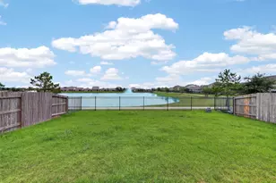 4822 Chestnut Valley Ln, Katy, TX 77493 - Photo 32
