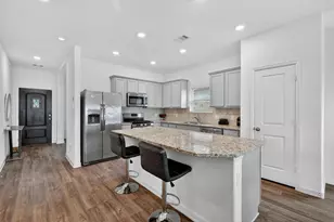 4822 Chestnut Valley Ln, Katy, TX 77493 - Photo 12
