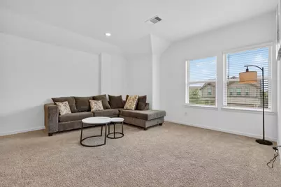 4822 Chestnut Valley Lane, Katy, TX 77493 - Photo 26