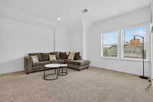 4822 Chestnut Valley Ln, Katy, TX 77493 - Photo 26