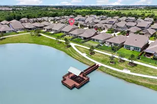 4822 Chestnut Valley Ln, Katy, TX 77493 - Photo 4