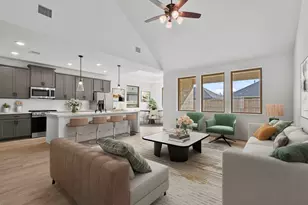 14810 Mission Ave, Mont Belvieu, TX 77523 - Photo 6