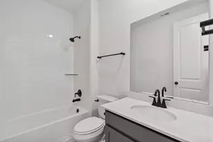 14810 Mission Ave, Mont Belvieu, TX 77523 - Photo 18