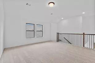 14810 Mission Ave, Mont Belvieu, TX 77523 - Photo 8
