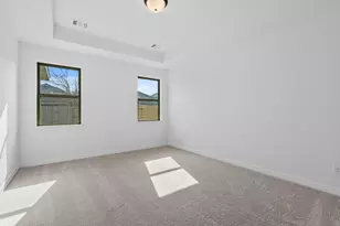14810 Mission Ave, Mont Belvieu, TX 77523 - Photo 16