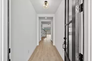 14810 Mission Ave, Mont Belvieu, TX 77523 - Photo 2